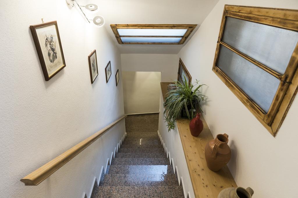 فندق San Giorgio Borgo Valsugana المظهر الخارجي الصورة